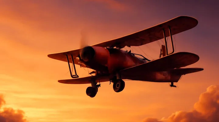 Understanding the Aviator Game