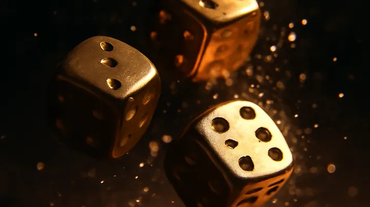 Live Casino Games in the Philippines