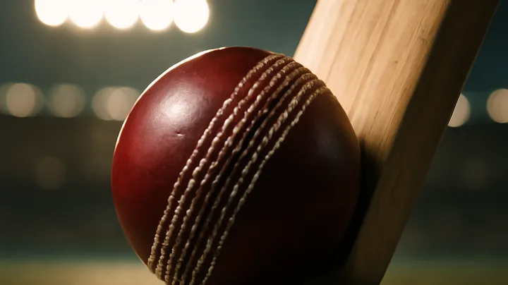 Popular Sports for Betting on DULAPH COM Popular Sports for Betting on DULAPH COM