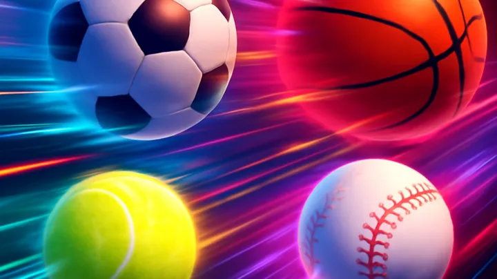 Live Betting Features of DULAPH COM Live Betting Features of DULAPH COM