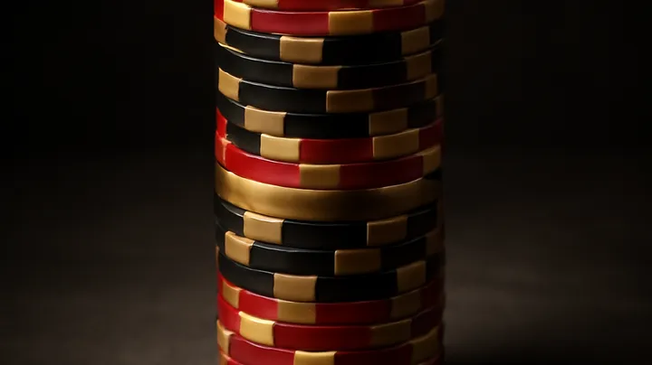 Mobile Casino Access Anytime, Anywhere Mobile Casino Access Anytime, Anywhere