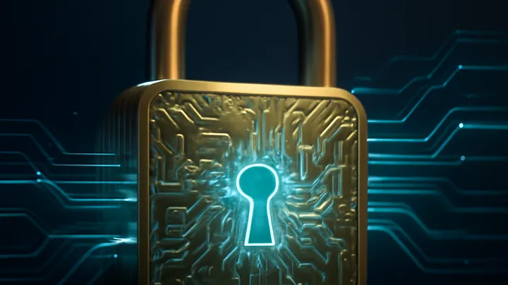 Ensuring Account Security with DULAPH COM