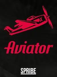 Aviator Aviator crash game at DULAPH COM casino Bangladesh