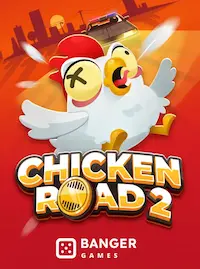 Chicken Road 2 Chicken Road 2 crash game at DULAPH COM Bangladesh