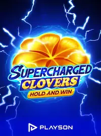 Super Charged 7s Super Charged 7s Clovers slot at DULAPH COM casino Bangladesh