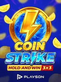 Coin Strike Coin Strike: Hold and Win at DULAPH COM Bangladesh