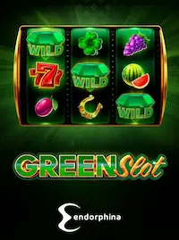 Green Chilli Green Chilli spicy slot at DULAPH COM casino Bangladesh