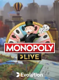 Monopoly Live Monopoly Live game show at DULAPH COM Bangladesh