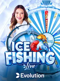 Ice Fishing Ice Fishing new game at DULAPH COM Bangladesh