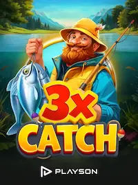 Catch Catch crash game at DULAPH COM casino Bangladesh