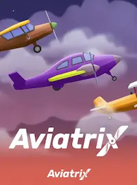 AviatriX AviatriX crash game at DULAPH COM Bangladesh