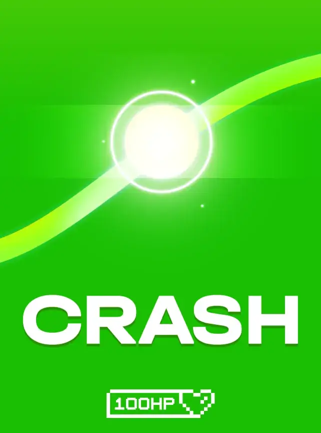 Crash Classic Crash game at DULAPH COM casino Bangladesh