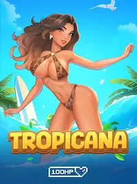 Tropicana Tropicana summer crash at DULAPH COM Bangladesh