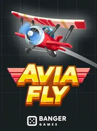 Avia Fly Avia Fly fast crash at DULAPH COM Bangladesh