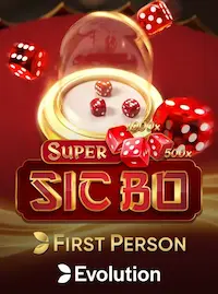 Sic Bo Sic Bo live classic at DULAPH COM Bangladesh