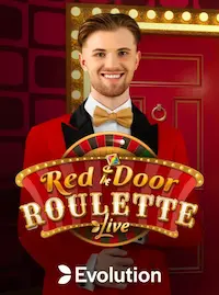 Red Door Roulette Red Door Roulette live at DULAPH COM Bangladesh