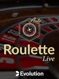Roulette Live Roulette Live tables at DULAPH COM casino