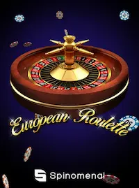 Roulette Classic Roulette at DULAPH COM Bangladesh