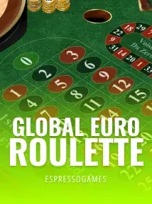 Global Euro Roulette Global Euro Roulette at DULAPH COM Bangladesh