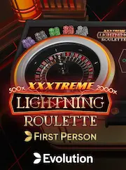 XXXtreme Lightning Roulette XXXtreme Lightning Roulette at DULAPH COM Bangladesh