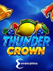 c78 Slot game at DULAPH COM