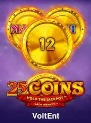 c82 Slot game at DULAPH COM