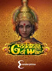 Goddess of War Goddess of War live at DULAPH COM Bangladesh