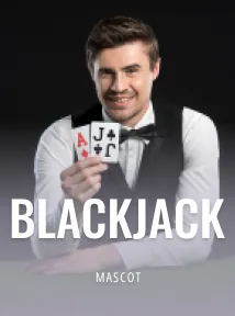 Blackjack Live Blackjack at DULAPH COM casino Bangladesh