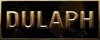 DULAPH COM logo DULAPH COM